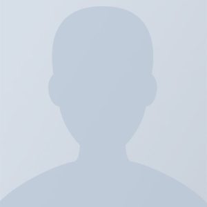 product dummy image